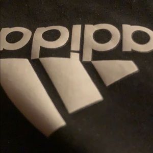 Meet your Posher, Edgar